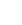 video icon